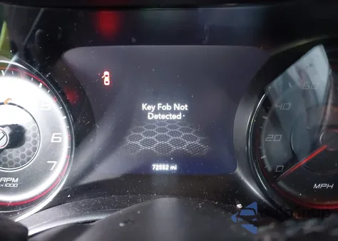 2021 Dodge Charger Gt Rwd z USA, uszkodzony, nr VIN 2C3CDXHG3MH648367